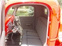 1940 Chevy Pickup (11)